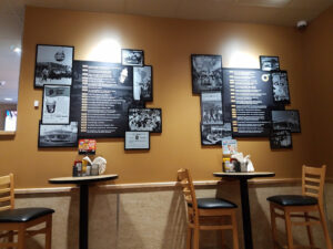 Dairy Queen Grill & Chill - Bossier City