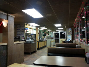 Dairy Queen Grill & Chill - Arvada