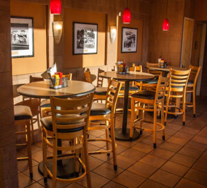 Dairy Queen Grill & Chill - Glenwood Springs