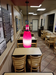 Dairy Queen Grill & Chill - Gilbert