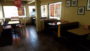 Dairy Queen Grill & Chill - Redlands