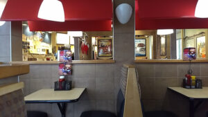 Dairy Queen Grill & Chill - Richland