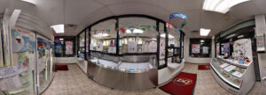 Dairy Queen (Treat) - Saddle Brook