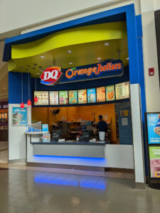 Dairy Queen (Treat) - Strongsville