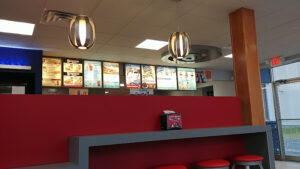 Dairy Queen (Treat) - De Pere