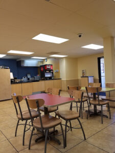 Dairy Queen (Treat) - Gurnee