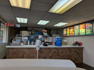 Dairy Queen (Treat) - Broomfield