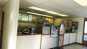 Dairy Queen (Treat) - Grand Junction