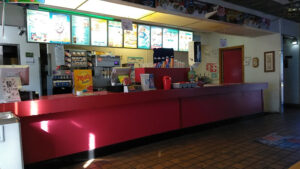 Dairy Queen (Treat) - Apache Junction