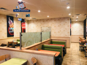 Dairy Queen (Treat) - San Tan Valley