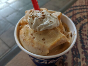 Dairy Queen (Treat) - Kaneohe