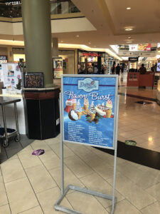Dairy Treats - Altamonte Springs