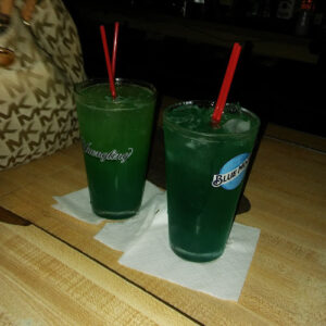 Dan & Sandy's Settle Inn - Elyria