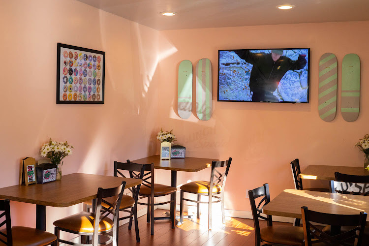 Gallery image