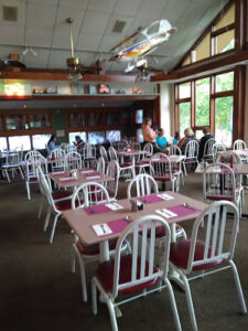 Danny's South - Orchard Park