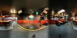 Dan's Irish Sports Bar - Walnut Creek
