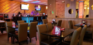 Dao Sushi & Grill - Orchard Park