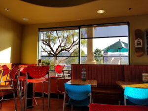 Daphne's - Temecula