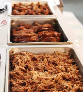 Dap's Kitchen and Grill - Folkston