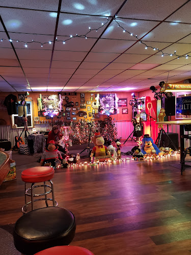 Gallery image