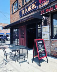 Dark Horse Tavern - Farmingdale