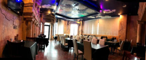 Darna Lebanese - Mediterranean Cuisine - Paterson