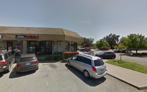 Das Flipperhaus - Rocklin