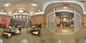 Dave & Buster's - Capitol Heights