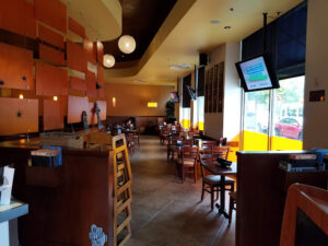Dave & Buster's - Glen Allen