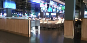Dave & Buster's - Thousand Oaks