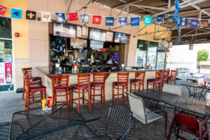 Davenport's Ale House - Davenport
