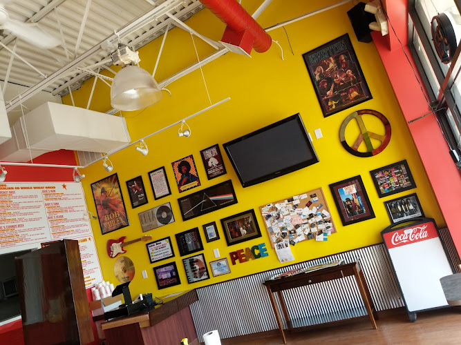 Gallery image