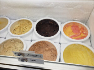 Dave's Ice Cream at Pearl City - Pearl City