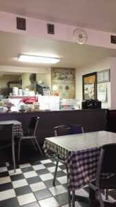 De Fazio's - Troy