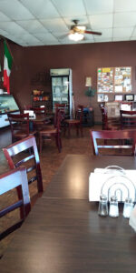 De Vinci's Delicatessen & Catering - Stockton