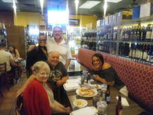 DeFalco's Italian Deli & Grocery - Scottsdale