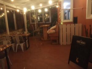 DeLand Eatery - DeLand