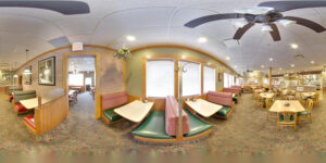 DeLorenzo's Pizza - Trenton