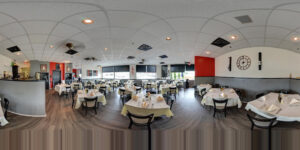 DeMarco's - Itasca