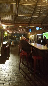 DeMito's Saloon - Villa Park