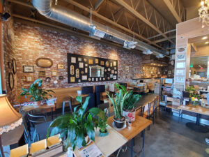 Dean Noodles - Rowland Heights