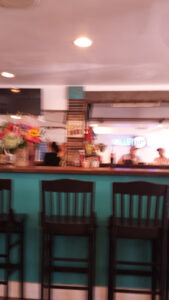 Deanie's Restaurant & Bar - New Orleans
