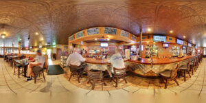 Dean's South of the Border - Punta Gorda