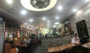 Dearborn Pizza (Dearborn) - Dearborn