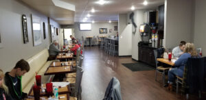Decaro’s - Alton