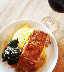 Decker Kitchen - Thousand Oaks
