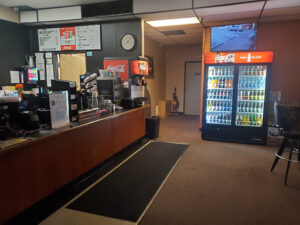 Dede's - Beaverton
