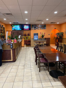 Dee Garden Thai Kitchen - West Jordan
