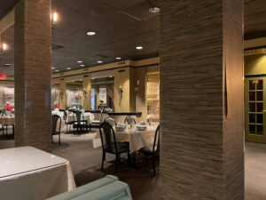 Deema Turkish Cuisine - Fort Wayne