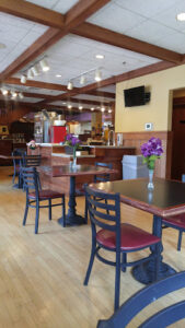 Deerfields Bakery - Buffalo Grove - Buffalo Grove